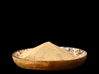 Pain d'Épice Moulu