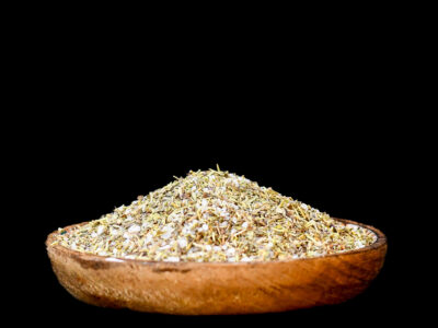 Sel Herbes de Provence